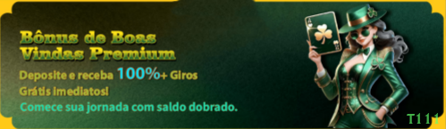 Controles de pagamento e BRL em t111