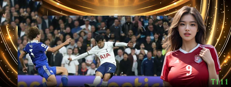 Controles de paJogonto e BRL em t111