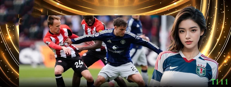 t111 app de jogo para jogadores brasileiros